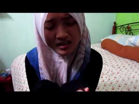 malayu Video